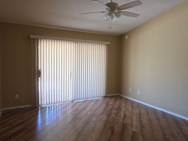 Building Photo - Active Adult Living | 2 Primary Suites + Den