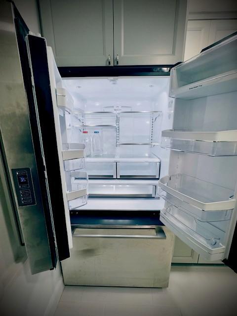 Building Photo - 8542 Pleasant Plains Rd