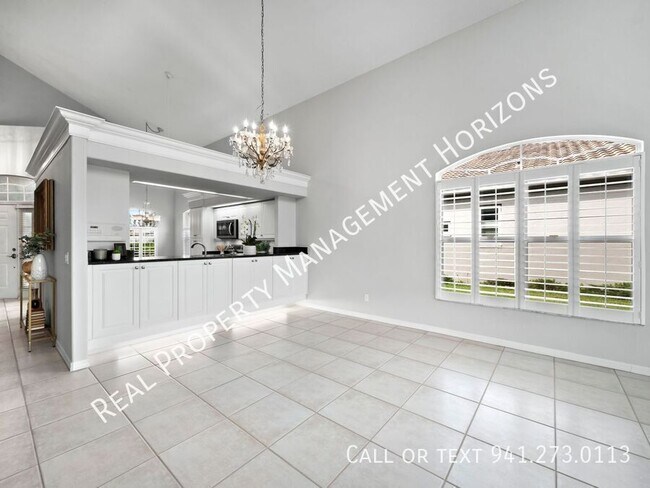 Building Photo - 8737 Pebble Creek Ln
