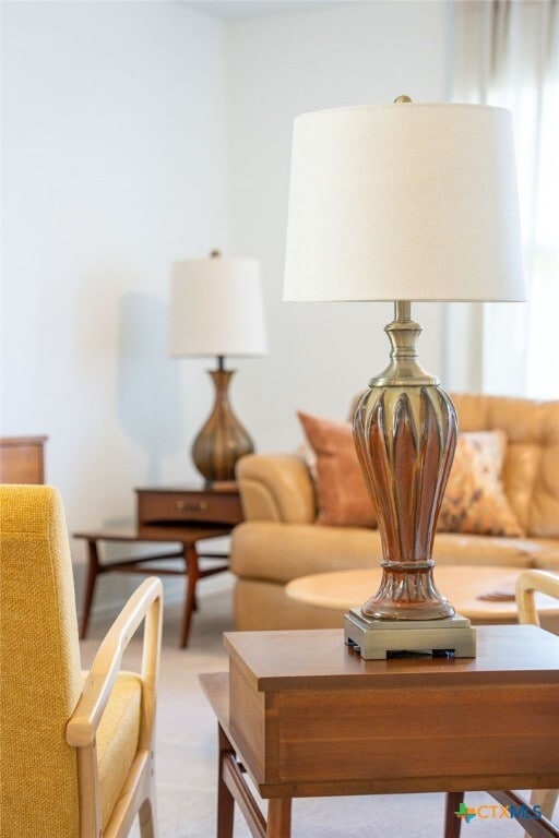 Building Photo - 175 Amber Gln