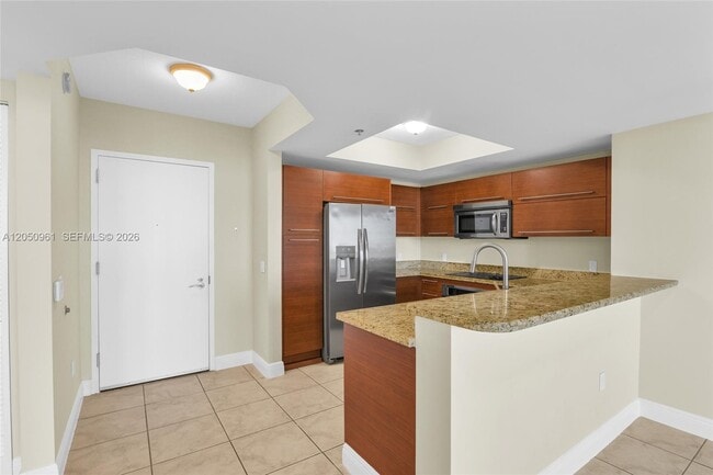 Building Photo - 2681 N Flamingo Rd