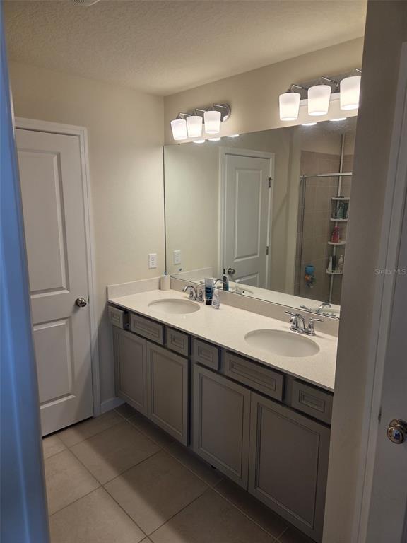 Building Photo - 10829 Wooded Acre Aly