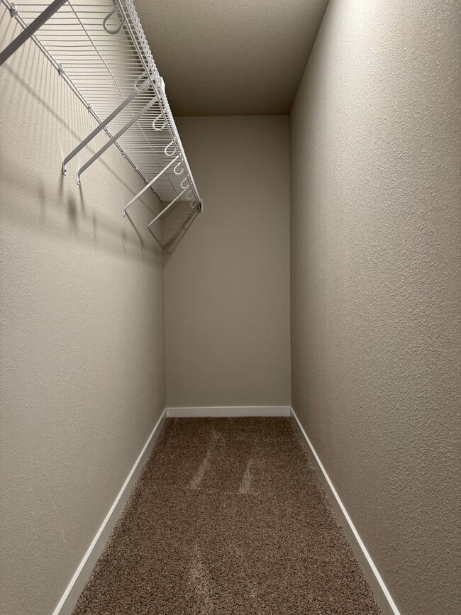 Building Photo - Never-Lived-In 4-Bedroom Ranch with Finished Basement Near Offutt AFB