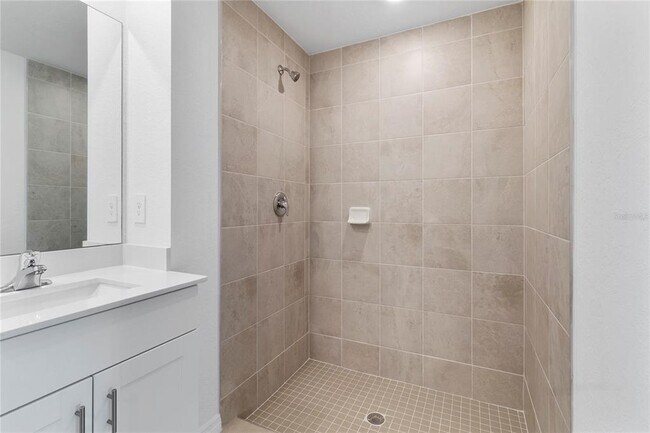 Building Photo - 9136 Tequila Sunrise Dr
