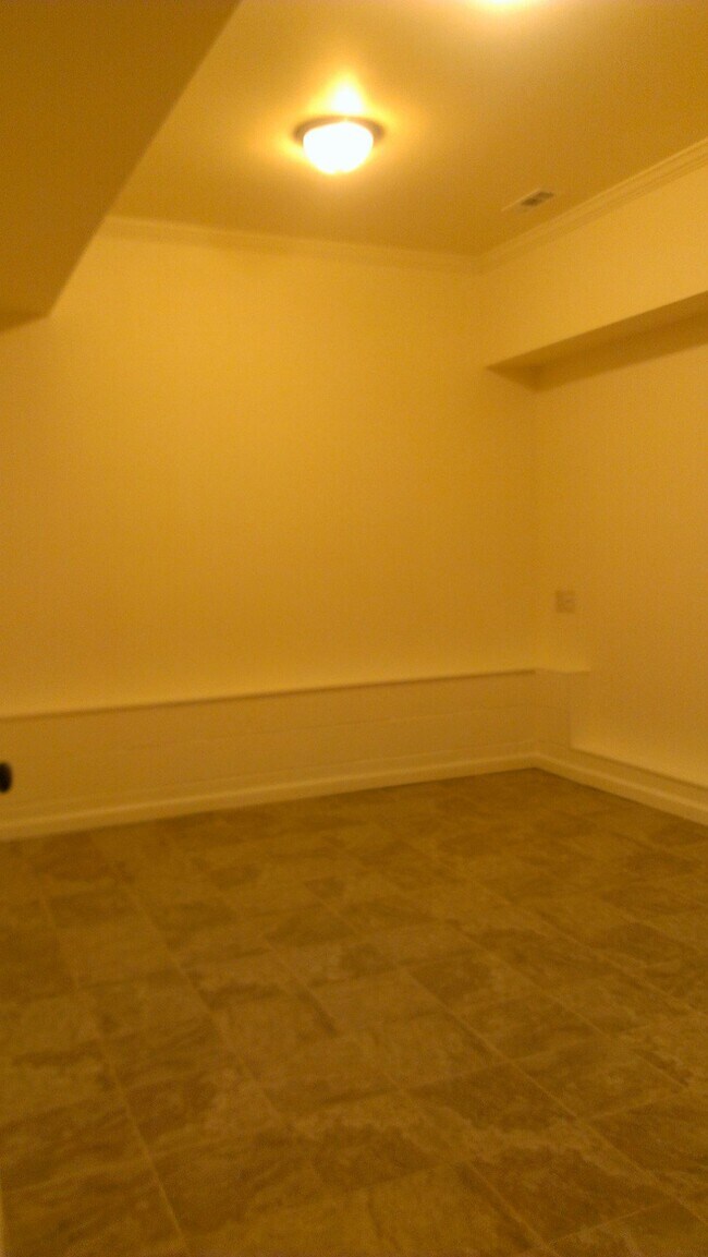 Building Photo - 3118 Sumneytown Pike