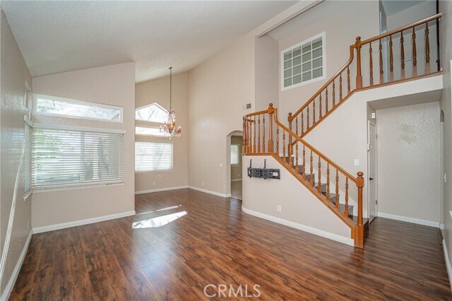 Building Photo - 11123 Woodview Dr