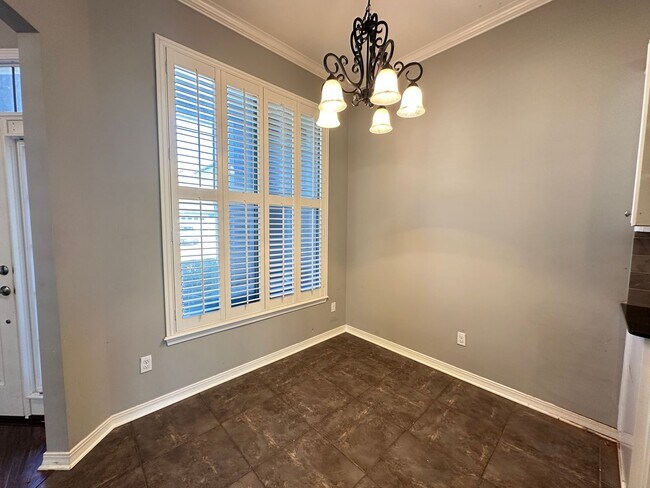 Building Photo - THE HAVEN