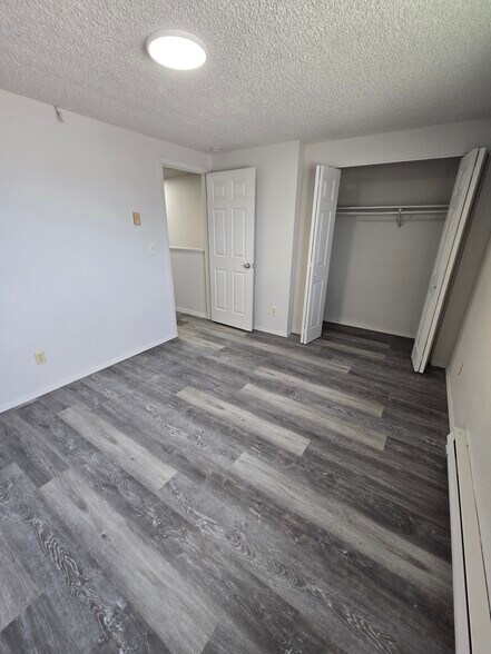 Building Photo - 817 Northview Cir