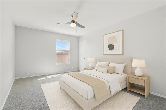 Building Photo - 9005 Wagon Trail