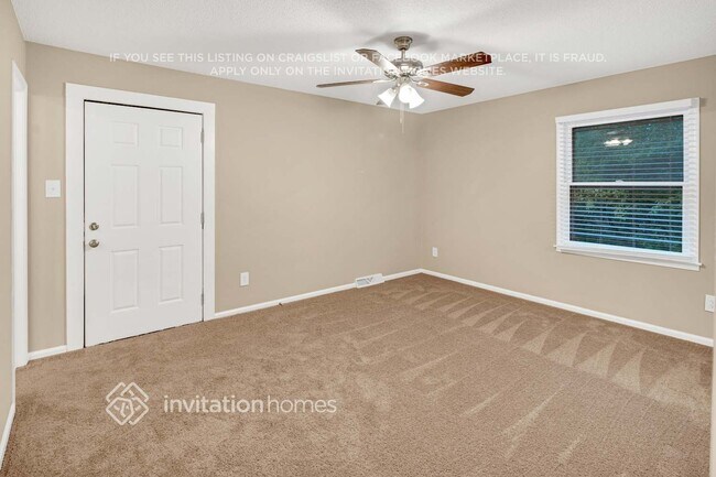 Building Photo - 2101 Stallings Rd