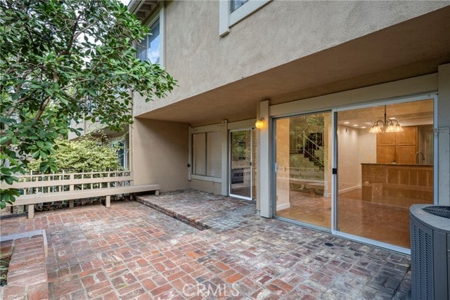 Building Photo - 838 Glenwood Cir