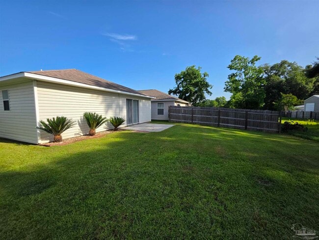 Building Photo - 10552 Wilderness Ln