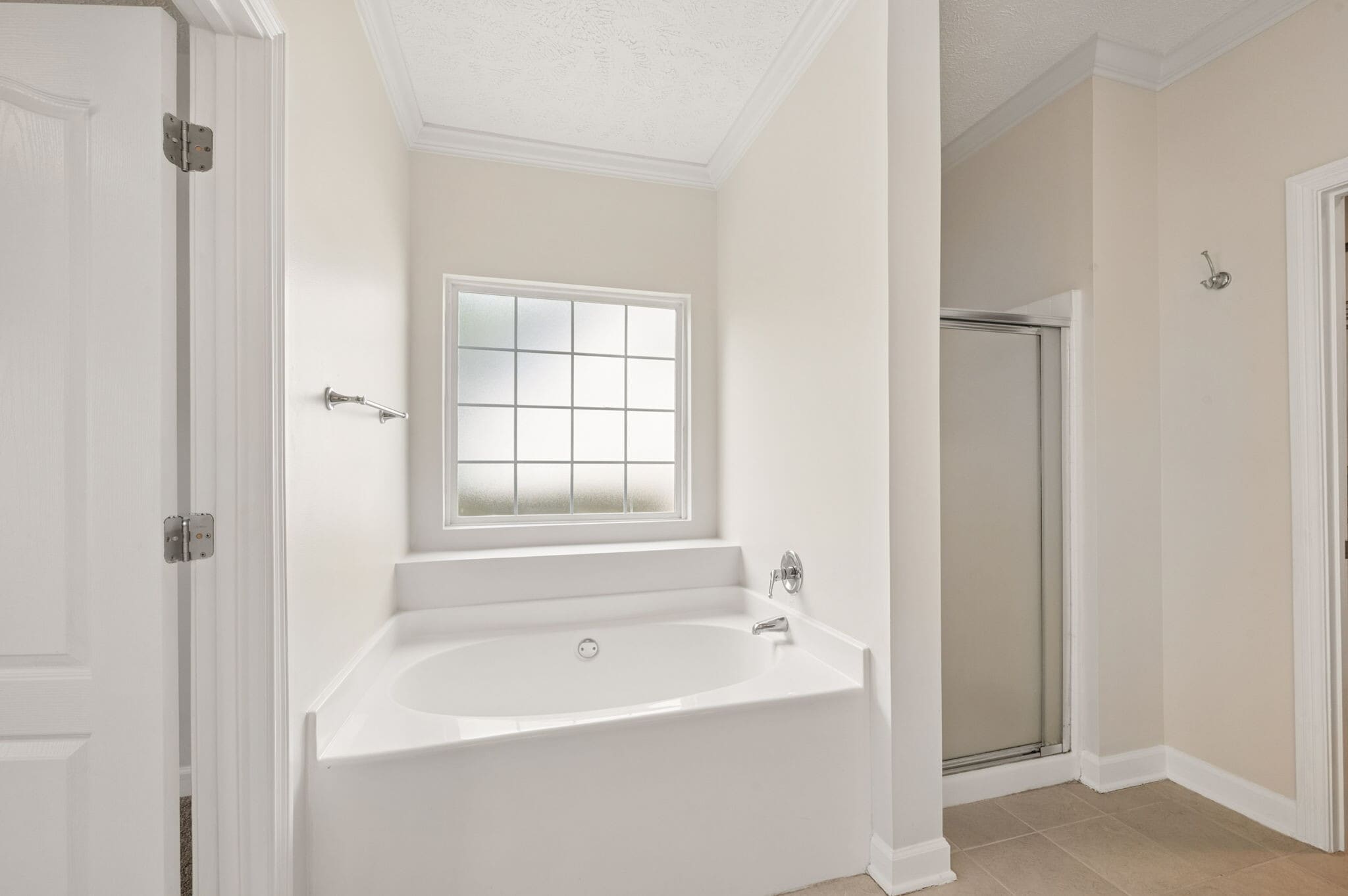 Building Photo - 2741 Rosedale Pl