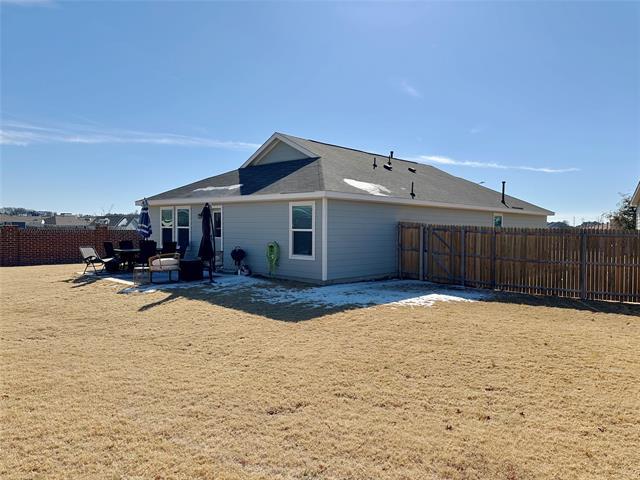 Building Photo - 2700 Evening Side Ct