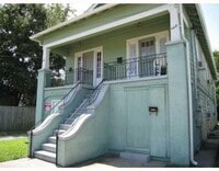 Building Photo - 4616 Conti St