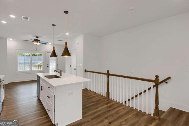 Building Photo - 2050 Bolton Rd NW