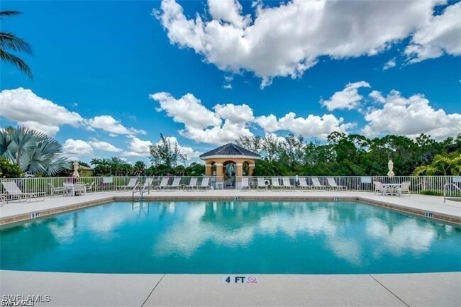 Building Photo - 1781 Four Mile Cove Pkwy