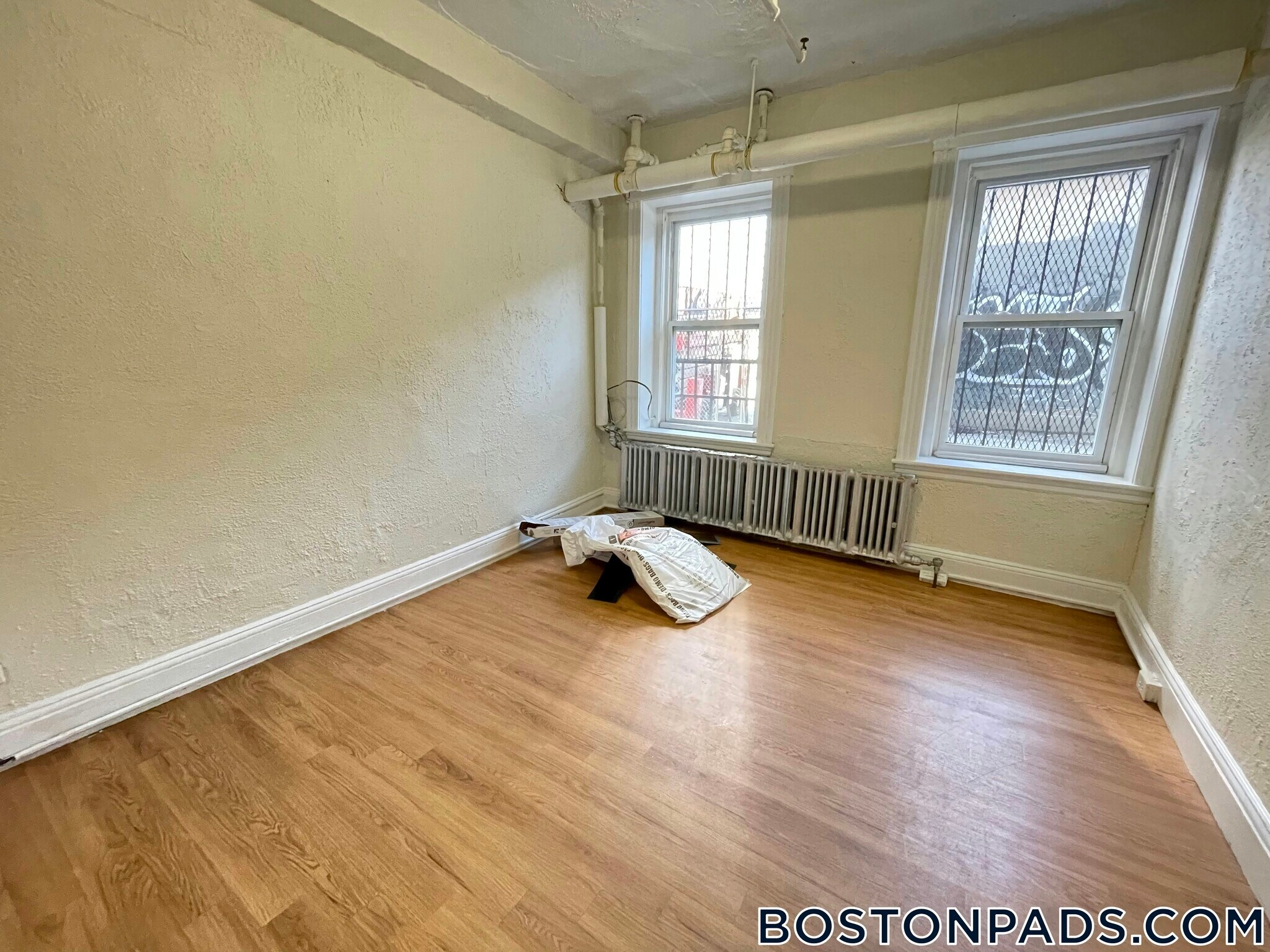 Building Photo - 1185 Boylston St