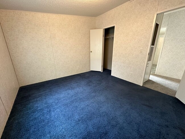 Building Photo - Location! Location! Location!