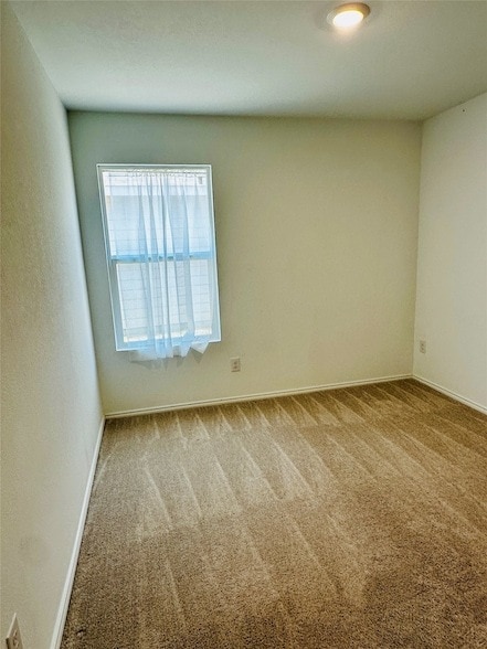 Building Photo - 1275 Eclipse Ln