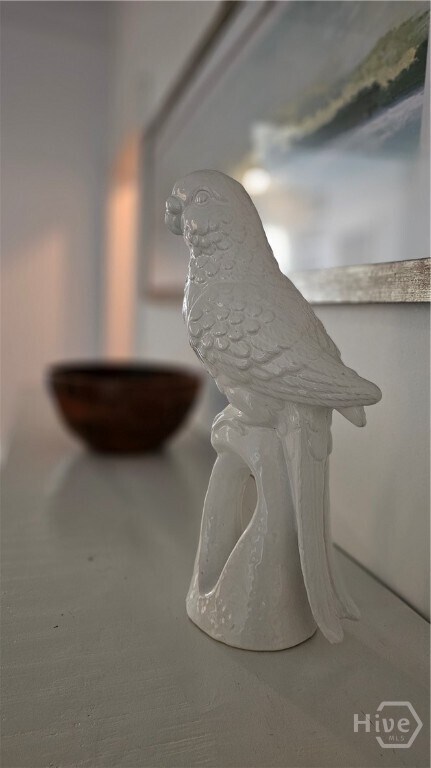 Building Photo - 14 E 41st St