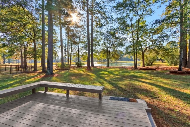 Building Photo - 114 Egrets Way Ln