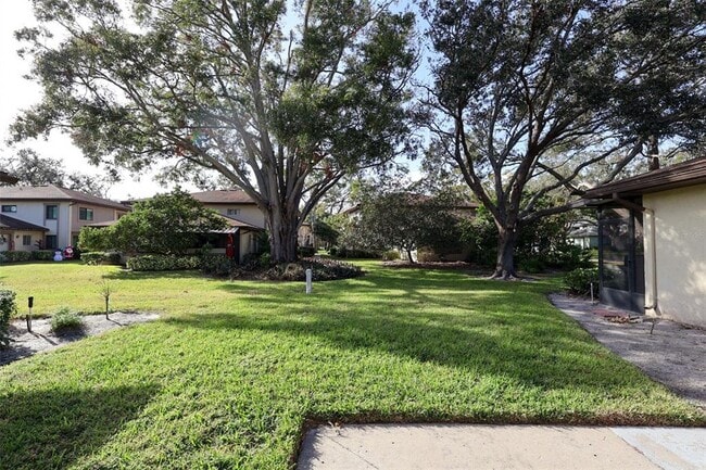 Building Photo - 2913 Lichen Ln