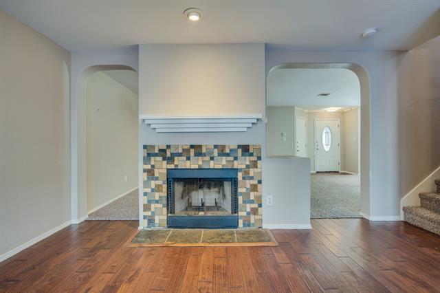 Building Photo - 2032 Peregrine Ct