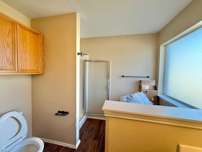 Building Photo - 3 Bedroom, 2 Bathroom Home in Lindale!