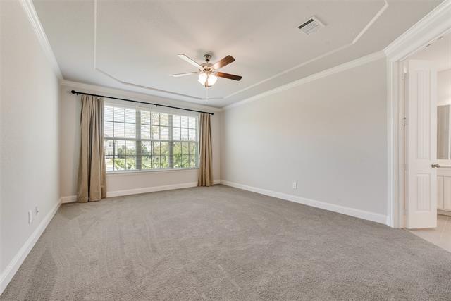 Building Photo - 306 Duxbury Ct