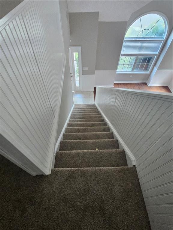 Building Photo - 2527 Waterstone Way