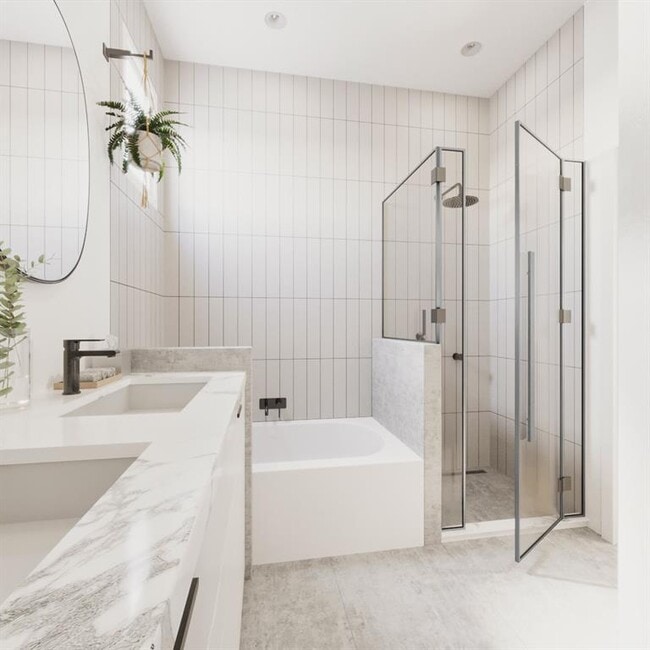 Building Photo - 608 Municipal Dr