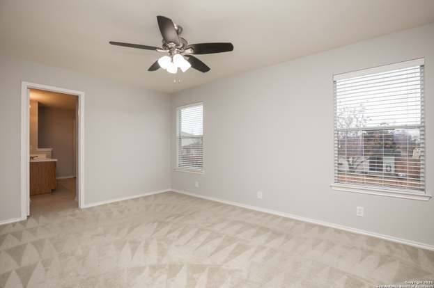 Building Photo - 8451 Chalk Hill Cove