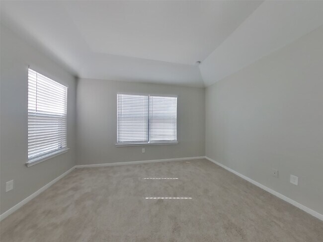 Building Photo - 6706 Honey Harvest Ln