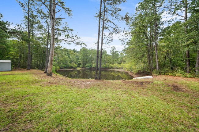 Building Photo - 3544 GA-119
