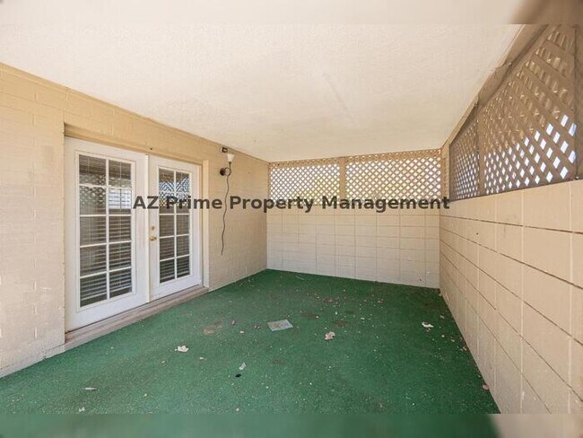 Building Photo - 321 W Winston Dr