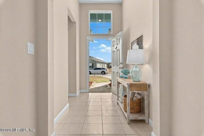 Building Photo - 10971 Ventnor Ave