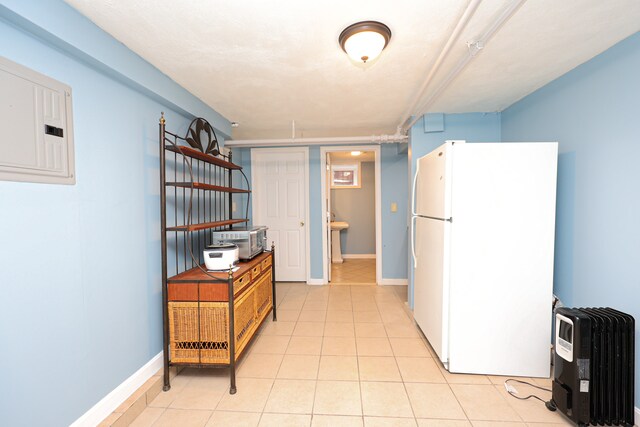 Building Photo - 23 Hudson St