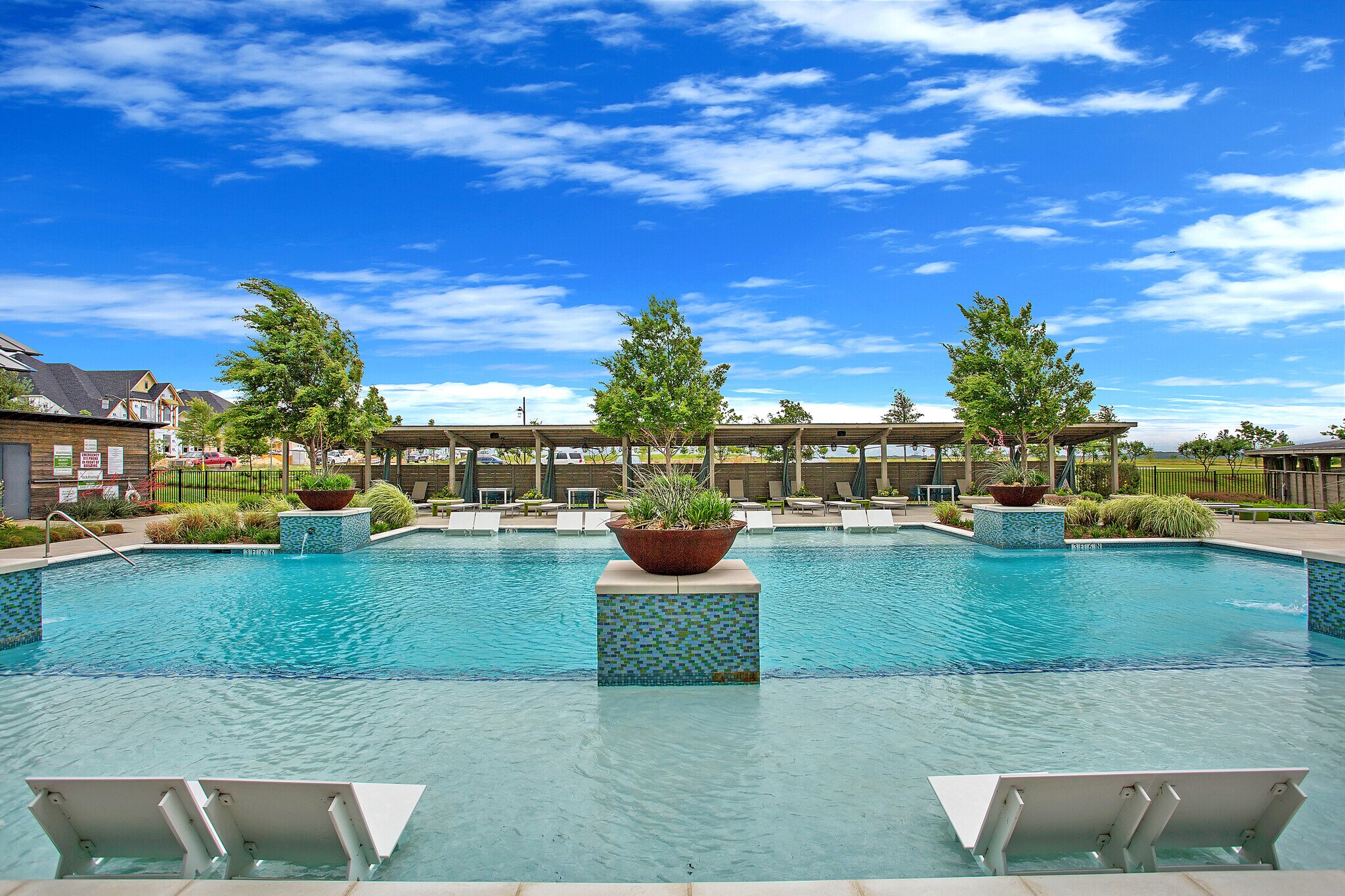 Building Photo - 117 Oakmont Dr