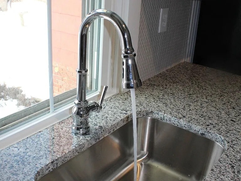 Building Photo - 130 N 3rd St