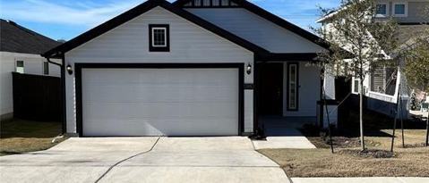 Building Photo - 11408 Milano Dr