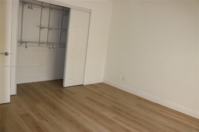 Building Photo - 617 NW 132nd Terrace