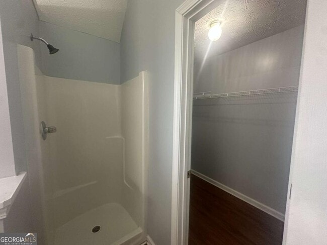 Building Photo - 10988 Mansura Pl