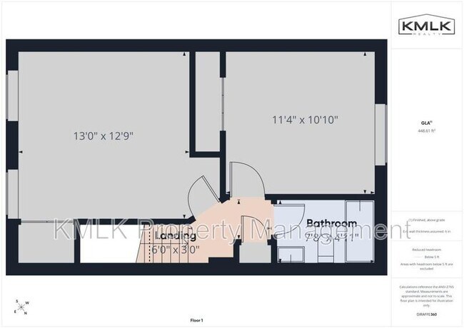 Building Photo - 4280 Lorwood Dr