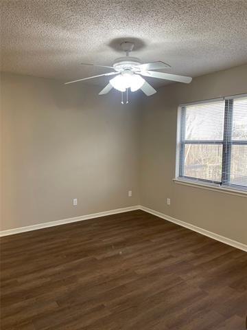 Building Photo - 4342 Bluebonnet Ct