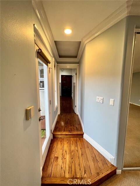 Building Photo - 342 Camino de las Colinas