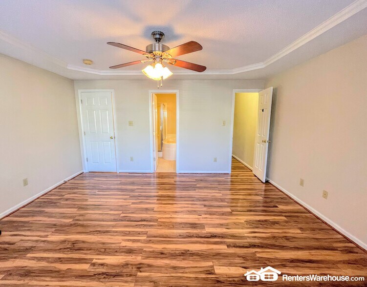 Building Photo - 539 Seahorse Run