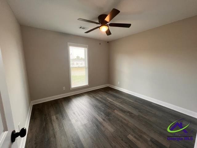 Building Photo - 202 Gunnison Way