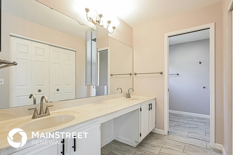 Building Photo - 3758 Affirmed Dr