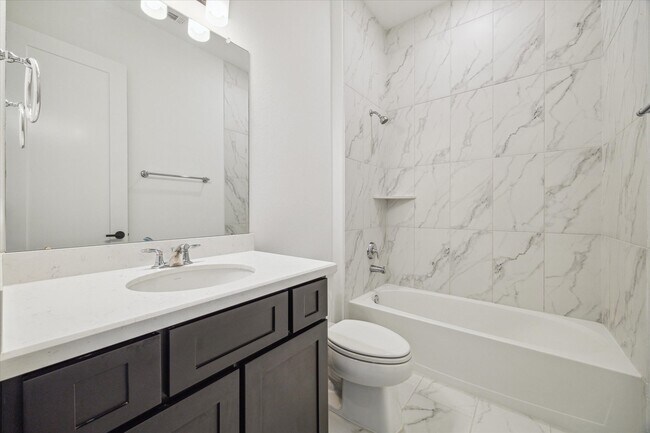 Building Photo - 28207 Cedar Peak Dr